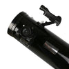 Byomic Spiegelteleskop G 114 900 EQ-SKY