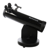 Byomic Dobson Teleskop Fallschirmspringer 102 640 - afbeelding 1