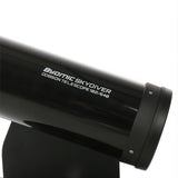 Byomic Dobson Teleskop Fallschirmspringer 102 640 - afbeelding 4