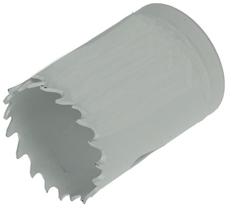 Mack 1018324 - Lochsäge Bimetall ø 35mm | 3 Stück