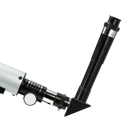 Byomic Umkehrprisma (Umkehrokular) 1,5x