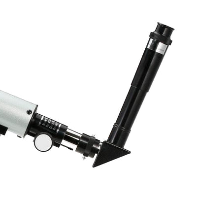Byomic Umkehrprisma (Umkehrokular) 1,5x