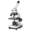 Byomic Einsteiger-Mikroskop-Set 40x - 1024x im Koffer