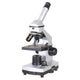 Byomic Einsteiger-Mikroskop-Set 40x - 1024x im Koffer