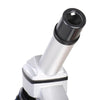 Byomic Einsteiger-Mikroskop-Set 40x - 1024x im Koffer