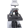 Byomic Einsteiger-Mikroskop-Set 40x - 1024x im Koffer