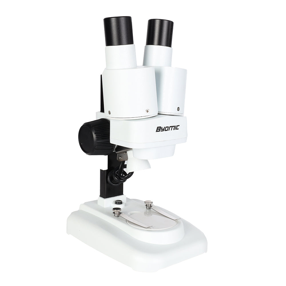Byomic Stereomikroskop BYO-ST1