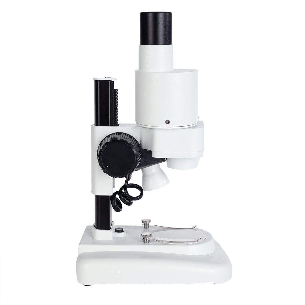 Byomic Stereomikroskop BYO-ST1