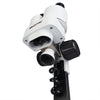 Byomic Stereomikroskop BYO-ST1