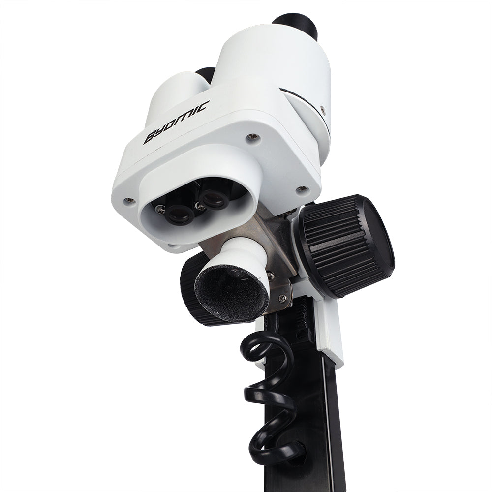 Byomic Stereomikroskop BYO-ST1