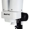 Byomic Stereomikroskop BYO-ST1