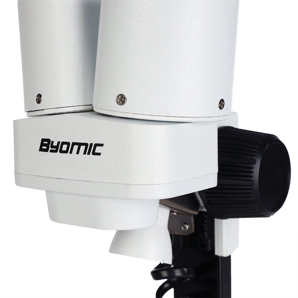 Byomic Stereomikroskop BYO-ST1
