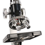 Byomic Einsteiger-Mikroskop-Set 100, 400 und 900x im Koffer - afbeelding 3
