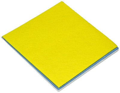 Multy Viskose-Geschirrtücher, 3er-Pack