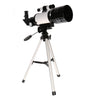 Byomic Junior-Teleskop 70 300