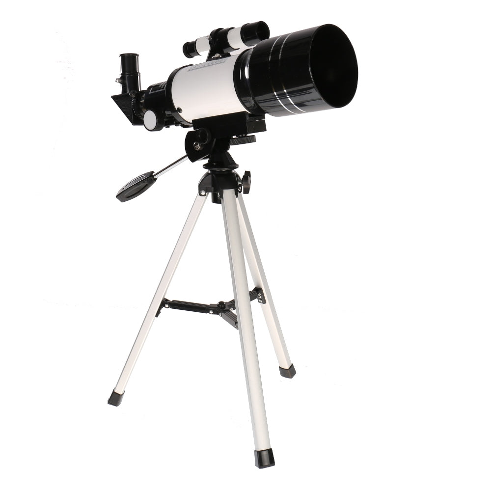 Byomic Junior-Teleskop 70 300