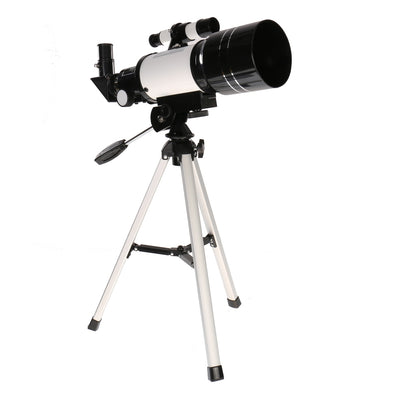 Byomic Junior-Teleskop 70 300