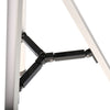 Byomic Junior-Teleskop 70 300