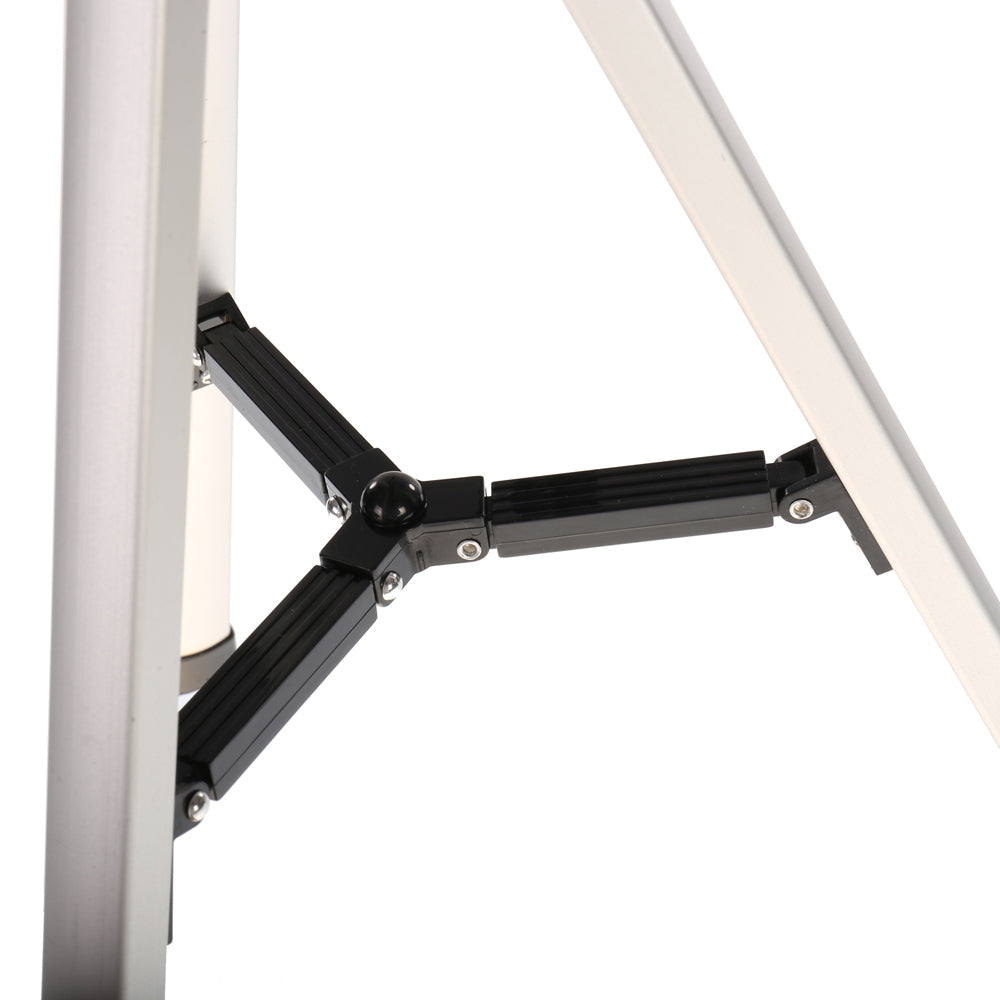 Byomic Junior-Teleskop 70 300