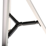 Byomic Junior-Teleskop 70 300 - afbeelding 2