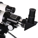 Byomic Junior-Teleskop 70 300 - afbeelding 3
