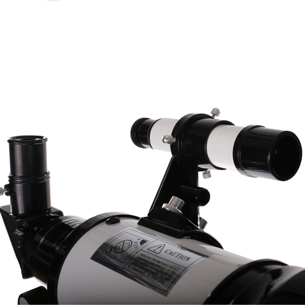 Byomic Junior-Teleskop 70 300