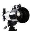 Byomic Junior-Teleskop 70 300