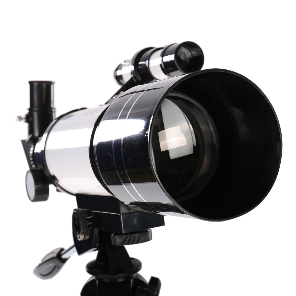 Byomic Junior-Teleskop 70 300