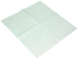 Multy Viskose-Geschirrtücher, 3er-Pack - afbeelding 3