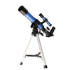 Byomic Junior-Teleskop 40 400
