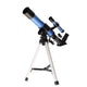 Byomic Junior-Teleskop 40 400