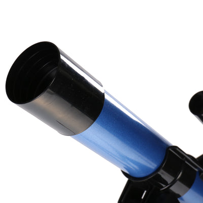 Byomic Junior-Teleskop 40 400