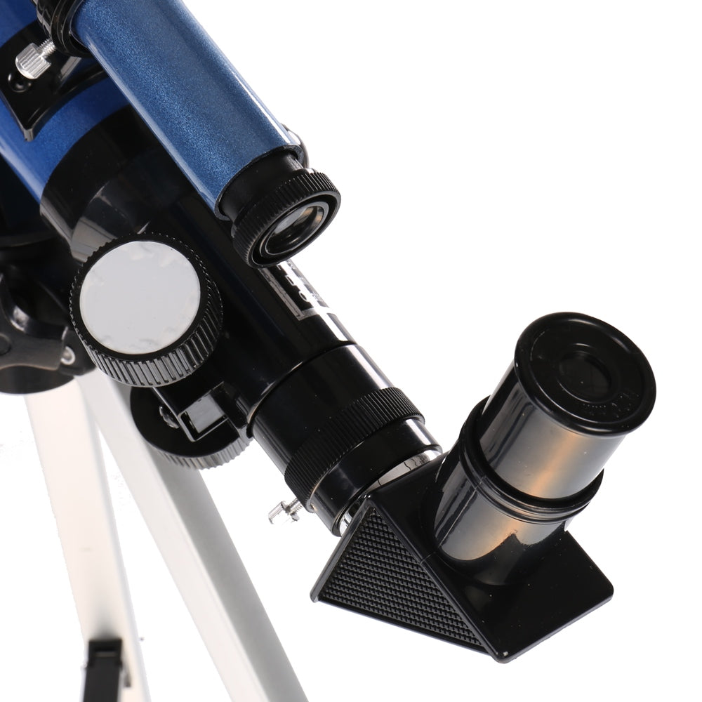 Byomic Junior-Teleskop 40 400