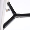Byomic Junior-Teleskop 40 400