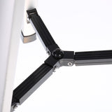 Byomic Junior-Teleskop 40 400 - afbeelding 5