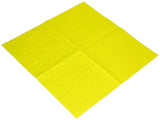 Multy Viskose-Geschirrtücher, 3er-Pack - afbeelding 5