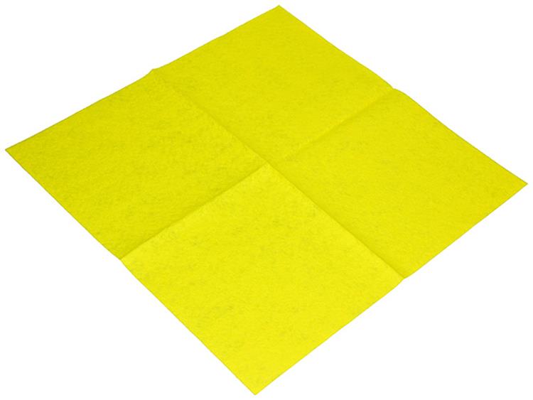 Multy Viskose-Geschirrtücher, 3er-Pack