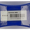 1008626 - Handschleifer 165x87mm | 5 Stück