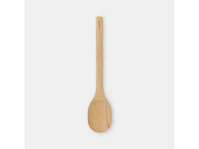 Brabantia-Profil-Rührlöffel aus Holz