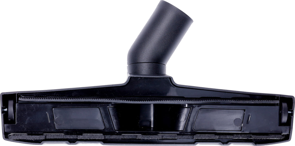 Bosch Zubehör breite Bodendüse | 280x133x70mm - 2608000797