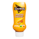 Doritos Nacho-Käsesauce (898gr)