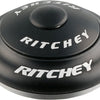 Ritchey Comp Drop-In obere Ballhead 15,3 mm Top