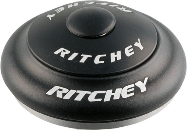 Ritchey Comp Drop-In obere Ballhead 15,3 mm Top