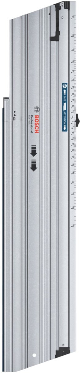 Bosch Professional fsn x 740 Führungsschiene 740 mm – 1600a02v37