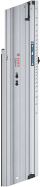 Bosch Professional fsn x 740 Führungsschiene 740 mm – 1600a02v37