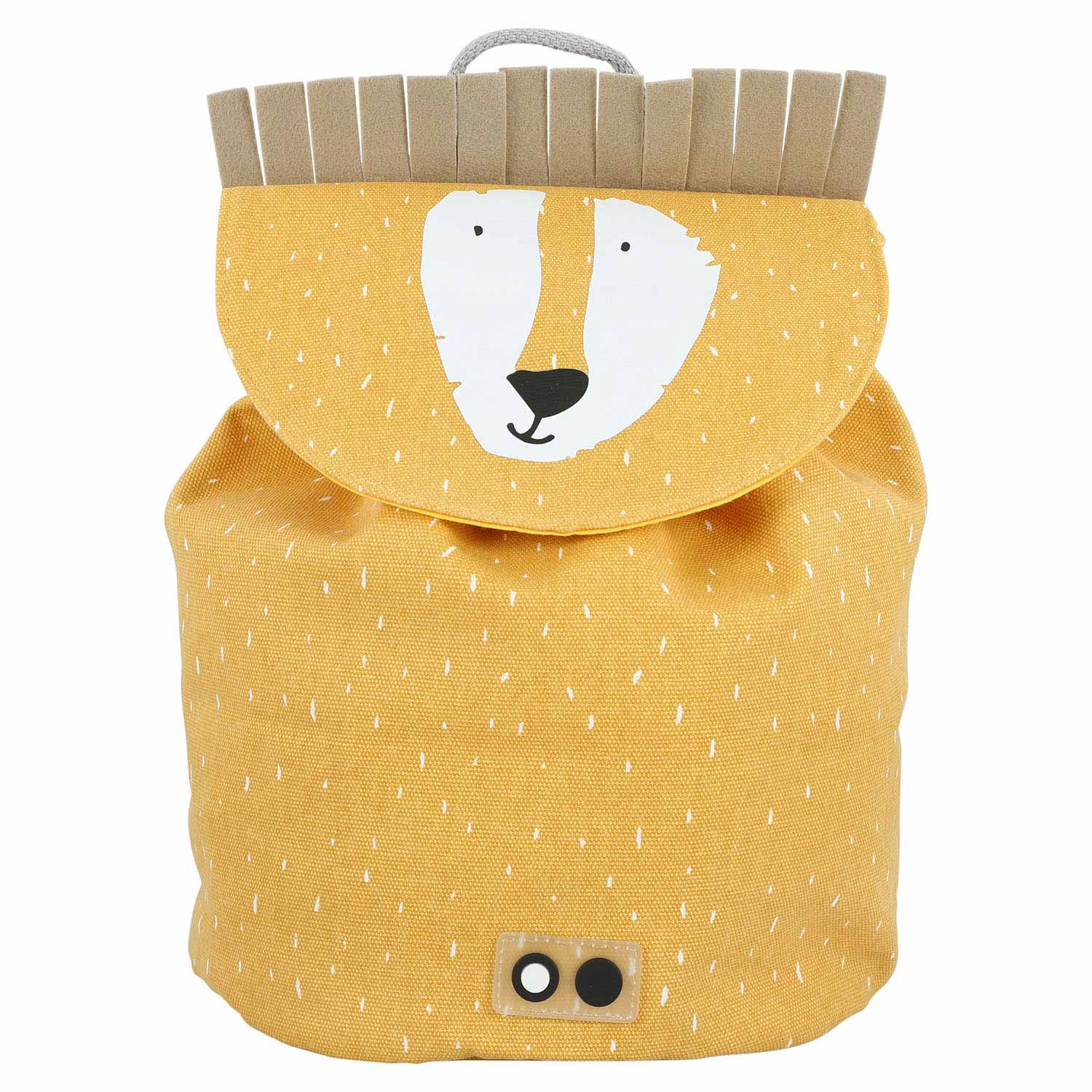 Trixie Mini -Rucksack MR