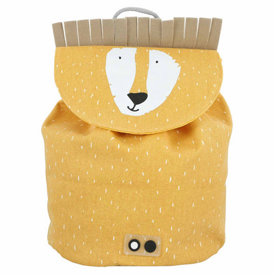Trixie Mini -Rucksack MR