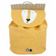 Trixie Mini -Rucksack MR
