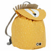 Trixie Mini -Rucksack MR