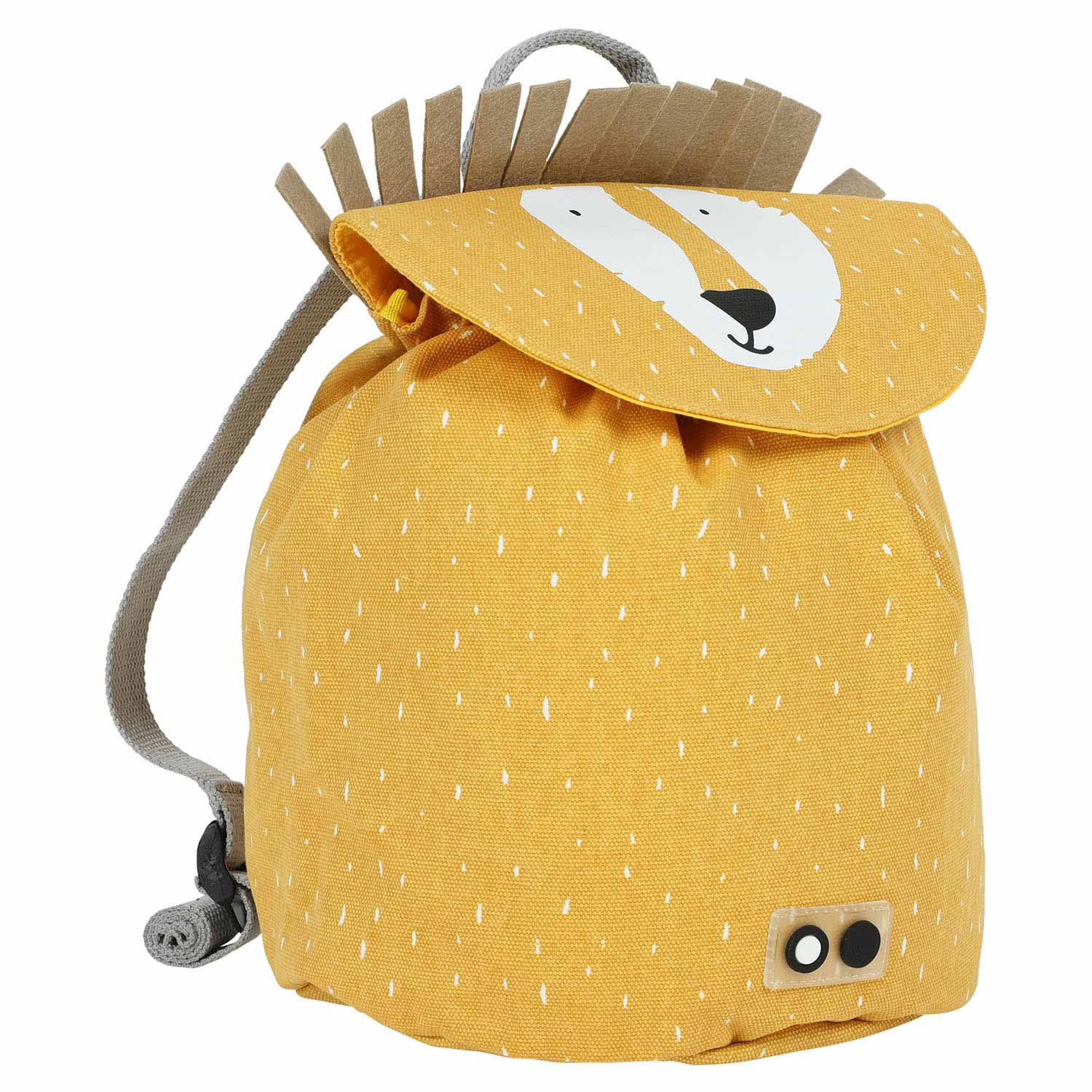 Trixie Mini -Rucksack MR